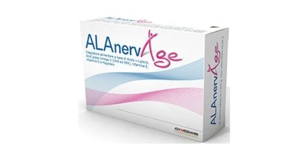 pharmasantelena202607021112001187946