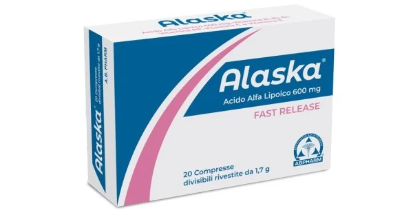 pharmasantelena202607021112031187976