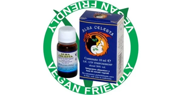 pharmasantelena202607021112041187989
