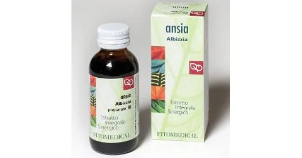 pharmasantelena202607021112311188256
