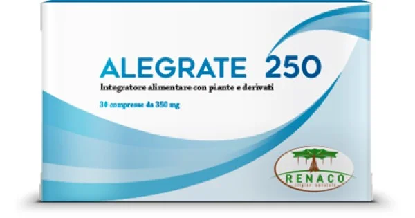pharmasantelena202607021113321188833
