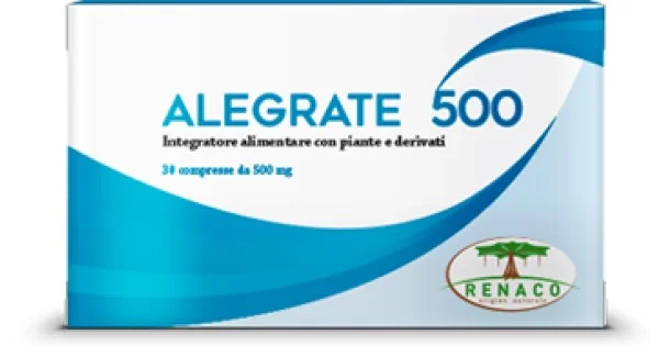 pharmasantelena202607021113331188841