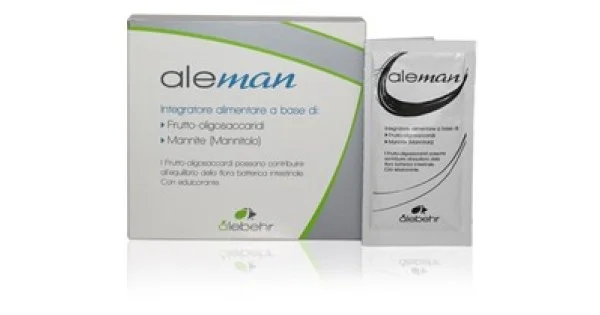 pharmasantelena202607021113351188865