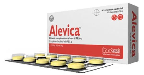 pharmasantelena202607021113391188899