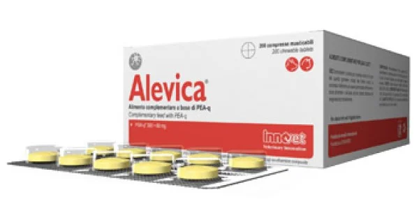 pharmasantelena202607021113401188901