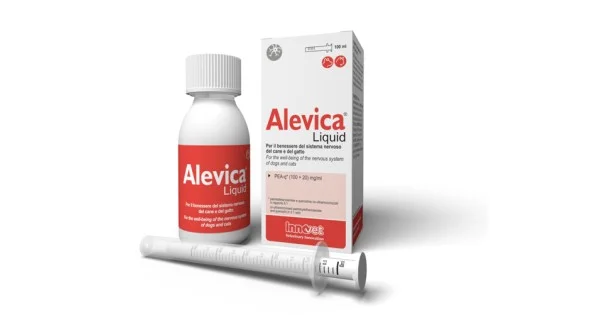 pharmasantelena202607021113401188911