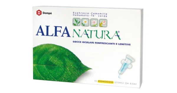 pharmasantelena202607021113461188965