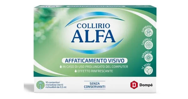 pharmasantelena202607021113461188970