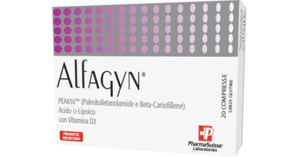 pharmasantelena202607021114061189136