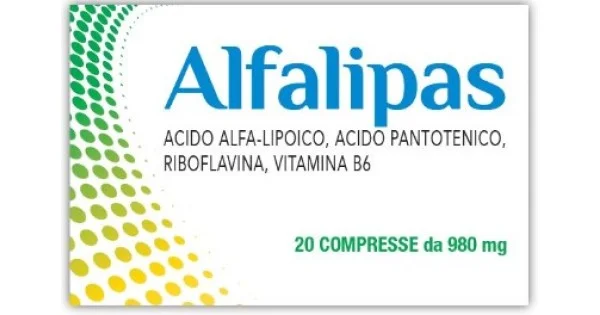pharmasantelena202607021114081189153