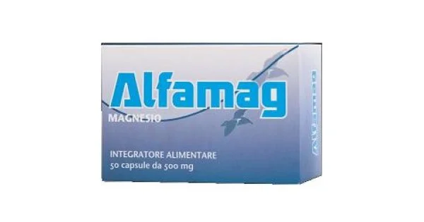 pharmasantelena202607021114091189160
