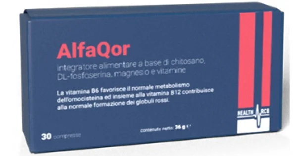 pharmasantelena202607021114101189171