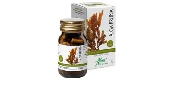 pharmasantelena202607021114141189216