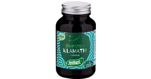 pharmasantelena202607021114171189233
