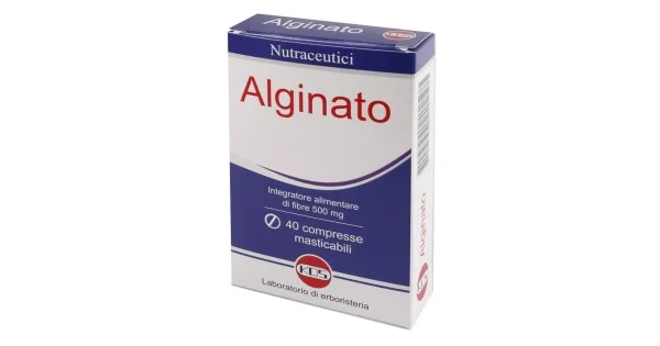 pharmasantelena202607021114391189423