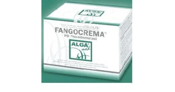 pharmasantelena202607021114441189481
