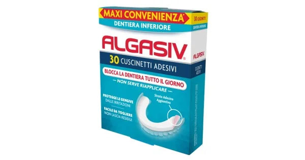 pharmasantelena202607021114451189496
