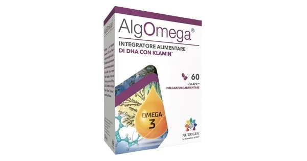 pharmasantelena202607021115091189715