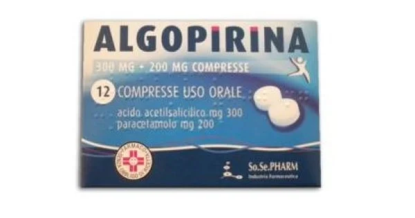 pharmasantelena202607021115141189761