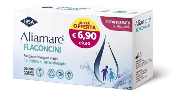 pharmasantelena202607021115201189813
