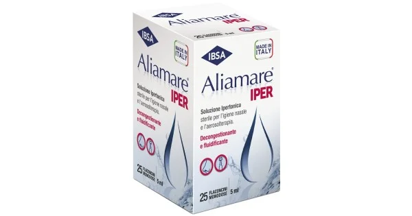 pharmasantelena202607021115221189835