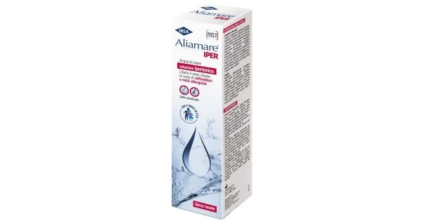 pharmasantelena202607021115221189838