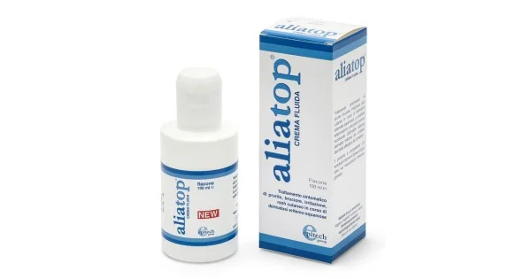pharmasantelena202607021115441190033