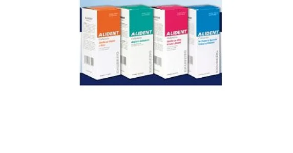 pharmasantelena202607021115481190078