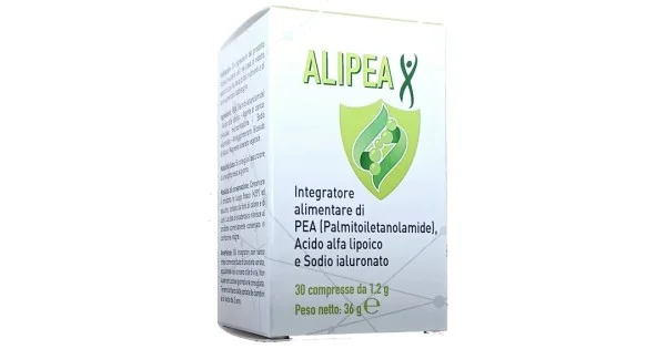 pharmasantelena202607021115521190121