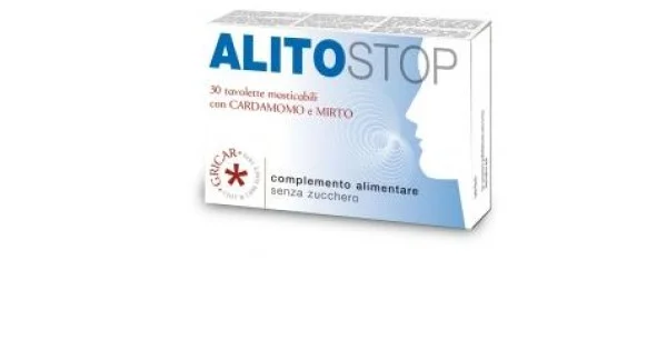 pharmasantelena202607021116161190340