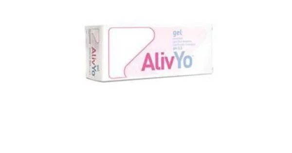 pharmasantelena202607021116181190356