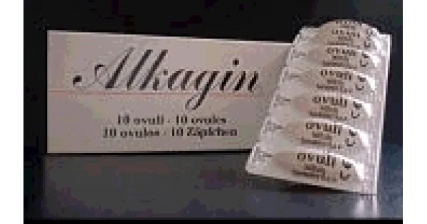 pharmasantelena202607021116221190403