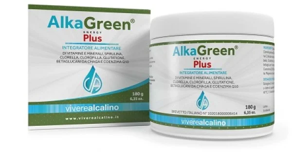 pharmasantelena202607021116511190686