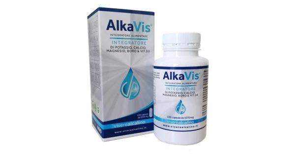 pharmasantelena202607021116571190734