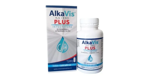 pharmasantelena202607021116571190736