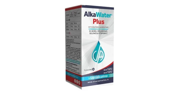 pharmasantelena202607021117001190769