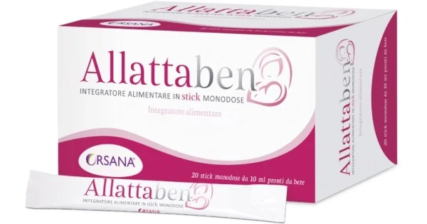 pharmasantelena202607021117211190963