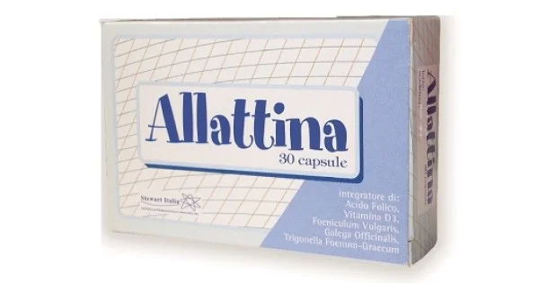 pharmasantelena202607021117221190974