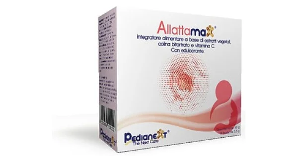 pharmasantelena202607021117221190975