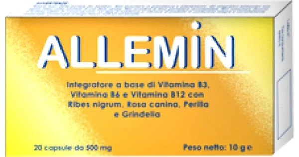 pharmasantelena202607021117231190987