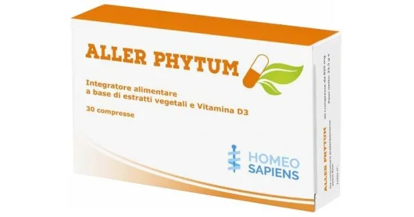 pharmasantelena202607021117261191017