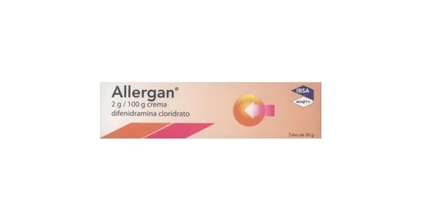pharmasantelena202607021117331191083