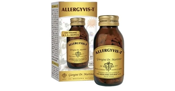 pharmasantelena202607021118011191364