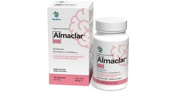 pharmasantelena202607021119291192331