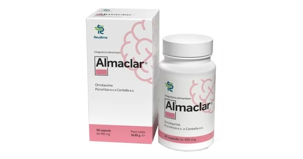 pharmasantelena202607021119291192332