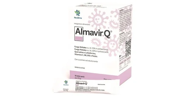 pharmasantelena202607021119311192359