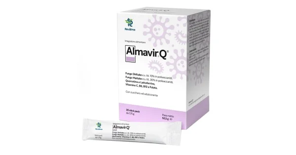 pharmasantelena202607021119321192373
