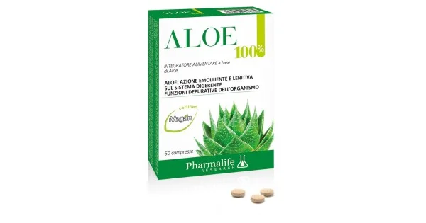 pharmasantelena202607021119581192642