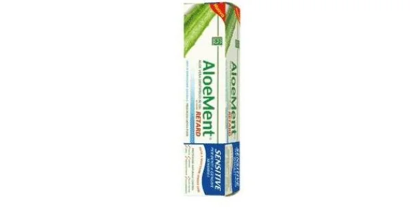 pharmasantelena202607021120081192766