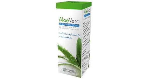 pharmasantelena202607021120271192993